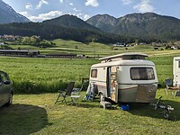 IMG-20230521-WA0025