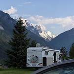IMG_20230521_184600_390