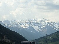 PXL_20230521_125328628