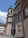 PXL_20230522_114032442