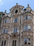 PXL_20230522_113519449