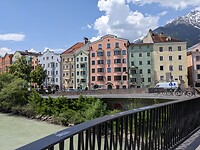 PXL_20230522_112740617.MP