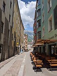 PXL_20230522_111242175
