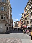 PXL_20230522_105340578