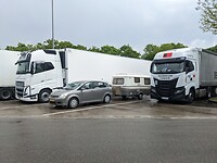 PXL_20230523_112221530