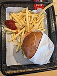 PXL_20230523_105758243