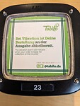 PXL_20230523_105026592