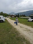 PXL_20230523_070649626