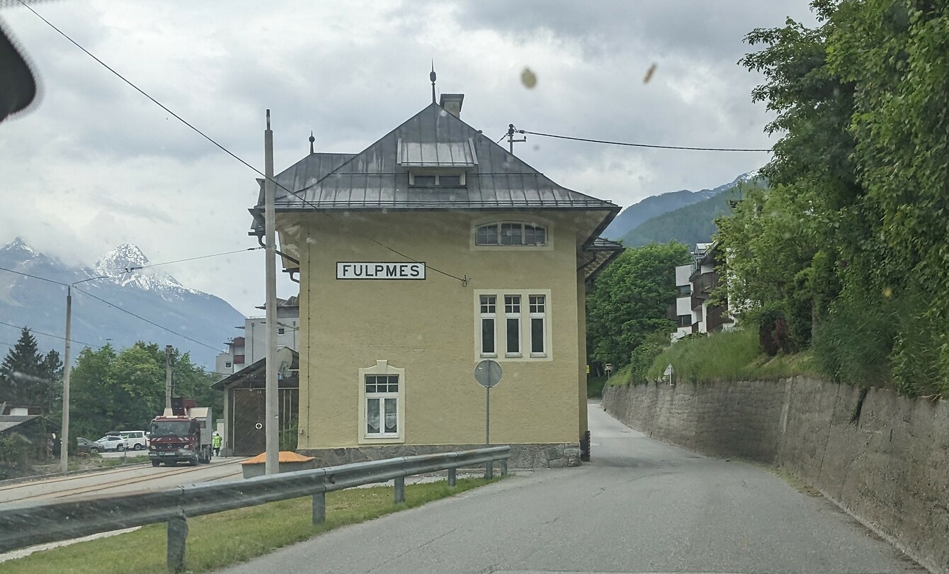 PXL_20230523_073538706