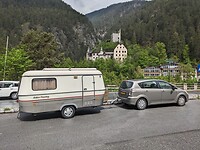 PXL_20230523_085839769