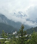 PXL_20230523_084252185
