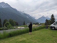 PXL_20230523_065446609