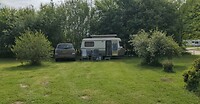 IMG-20230523-WA0008