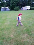 IMG-20230524-WA0004