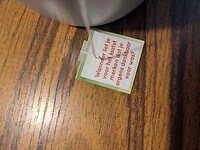 PXL_20230524_061832557