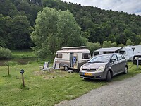 PXL_20230524_145014149