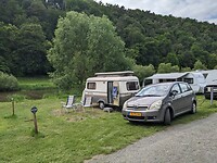 IMG-20230524-WA0010