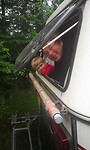 IMG-20230524-WA0011