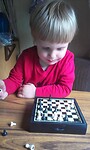 IMG-20230524-WA0010