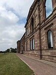 PXL_20230525_094316944