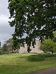 PXL_20230525_093720300