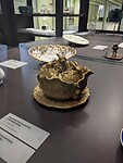 PXL_20230525_092310921