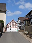 PXL_20230525_131114241