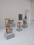 PXL_20230525_102703390