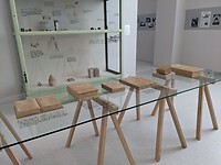 PXL_20230525_102448691