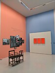 PXL_20230525_102357756
