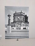 PXL_20230525_101822704