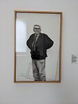 PXL_20230525_101608750