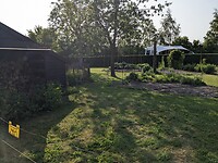 PXL_20230526_160941886