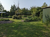 PXL_20230526_160937493