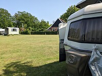 PXL_20230526_133030294