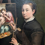 IMG_20230528_142659_771