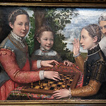 IMG_20230528_142659_871