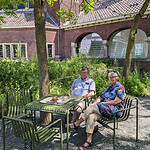 IMG_20230528_142659_980