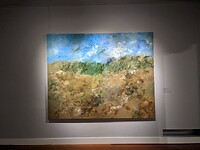 PXL_20230528_095918164
