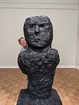 PXL_20230528_085107354.MP