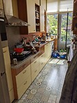 PXL_20230529_130320278