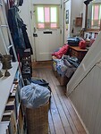 PXL_20230529_130312995