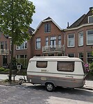 PXL_20230529_105437119