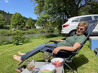 IMG_6625