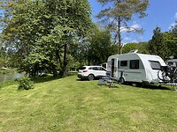 IMG_6624
