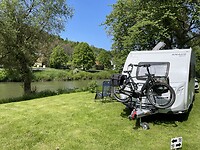 IMG_6623