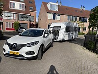 IMG_6620