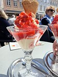 IMG_4662