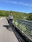 IMG_4643