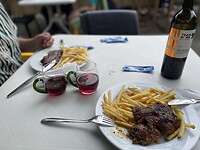 IMG_6654